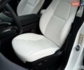 Белый Тесла Model Y, объемом двигателя 0 л и пробегом 6 тыс. км за 36500 $, фото 12 на Automoto.ua