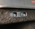 Білий Тесла Model Y, об'ємом двигуна 0 л та пробігом 5 тис. км за 29900 $, фото 66 на Automoto.ua