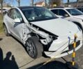 Белый Тесла Model Y, объемом двигателя 0 л и пробегом 20 тыс. км за 28500 $, фото 3 на Automoto.ua