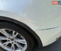 Белый Тесла Model Y, объемом двигателя 0 л и пробегом 18 тыс. км за 20800 $, фото 17 на Automoto.ua