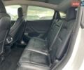 Белый Тесла Model Y, объемом двигателя 0 л и пробегом 33 тыс. км за 32300 $, фото 30 на Automoto.ua
