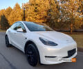 купить новое авто Тесла Model Y 2024 года от официального дилера VinAVto Тесла фото