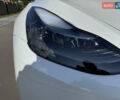 Белый Тесла Model Y, объемом двигателя 0 л и пробегом 18 тыс. км за 20800 $, фото 13 на Automoto.ua