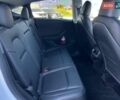 Белый Тесла Model Y, объемом двигателя 0 л и пробегом 34 тыс. км за 30890 $, фото 26 на Automoto.ua