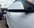 Белый Тесла Model Y, объемом двигателя 0 л и пробегом 25 тыс. км за 33290 $, фото 9 на Automoto.ua