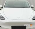 купить новое авто Тесла Model Y 2024 года от официального дилера VinAVto Тесла фото