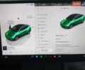 Белый Тесла Model Y, объемом двигателя 0 л и пробегом 20 тыс. км за 27500 $, фото 11 на Automoto.ua