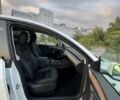 Белый Тесла Model Y, объемом двигателя 0 л и пробегом 3 тыс. км за 34498 $, фото 25 на Automoto.ua