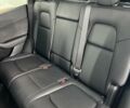 Белый Тесла Model Y, объемом двигателя 0 л и пробегом 22 тыс. км за 37900 $, фото 13 на Automoto.ua
