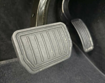 Белый Тесла Model Y, объемом двигателя 0 л и пробегом 23 тыс. км за 26500 $, фото 31 на Automoto.ua