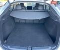 Белый Тесла Model Y, объемом двигателя 0 л и пробегом 34 тыс. км за 30890 $, фото 28 на Automoto.ua