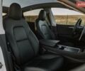 Білий Тесла Model Y, об'ємом двигуна 0 л та пробігом 5 тис. км за 29900 $, фото 24 на Automoto.ua