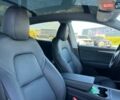 Белый Тесла Model Y, объемом двигателя 0 л и пробегом 34 тыс. км за 30890 $, фото 21 на Automoto.ua