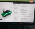 Белый Тесла Model Y, объемом двигателя 0 л и пробегом 20 тыс. км за 27500 $, фото 12 на Automoto.ua
