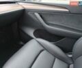 Белый Тесла Model Y, объемом двигателя 0 л и пробегом 18 тыс. км за 29000 $, фото 26 на Automoto.ua