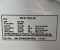 Белый Тесла Model Y, объемом двигателя 0 л и пробегом 8 тыс. км за 34999 $, фото 27 на Automoto.ua