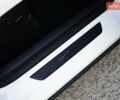 Белый Тесла Model Y, объемом двигателя 0 л и пробегом 13 тыс. км за 31500 $, фото 29 на Automoto.ua