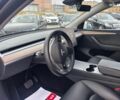 Белый Тесла Model Y, объемом двигателя 0 л и пробегом 25 тыс. км за 33290 $, фото 21 на Automoto.ua