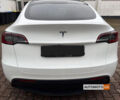 купить новое авто Тесла Model Y 2024 года от официального дилера VinAVto Тесла фото