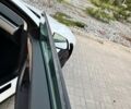 Белый Тесла Model Y, объемом двигателя 0 л и пробегом 3 тыс. км за 34498 $, фото 29 на Automoto.ua