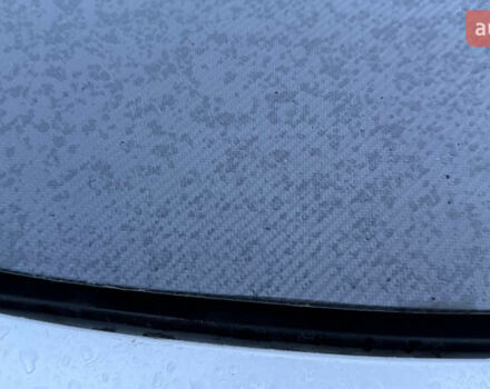 Білий Тесла Model Y, об'ємом двигуна 0 л та пробігом 96 тис. км за 19900 $, фото 27 на Automoto.ua