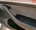 Білий Тесла Model Y, об'ємом двигуна 0 л та пробігом 5 тис. км за 29900 $, фото 68 на Automoto.ua