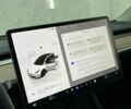 Белый Тесла Model Y, объемом двигателя 0 л и пробегом 22 тыс. км за 37900 $, фото 16 на Automoto.ua