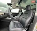 Белый Тесла Model Y, объемом двигателя 0 л и пробегом 33 тыс. км за 32300 $, фото 39 на Automoto.ua