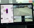 Белый Тесла Model Y, объемом двигателя 0 л и пробегом 33 тыс. км за 32300 $, фото 31 на Automoto.ua