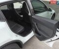 Белый Тесла Model Y, объемом двигателя 0 л и пробегом 18 тыс. км за 29000 $, фото 32 на Automoto.ua