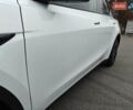 Белый Тесла Model Y, объемом двигателя 0 л и пробегом 18 тыс. км за 29000 $, фото 18 на Automoto.ua