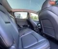 Белый Тесла Model Y, объемом двигателя 0 л и пробегом 23 тыс. км за 29999 $, фото 15 на Automoto.ua