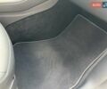 Белый Тесла Model Y, объемом двигателя 0 л и пробегом 2 тыс. км за 34500 $, фото 17 на Automoto.ua