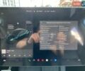 Белый Тесла Model Y, объемом двигателя 0 л и пробегом 11 тыс. км за 34800 $, фото 27 на Automoto.ua