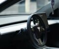 Белый Тесла Model Y, объемом двигателя 0 л и пробегом 13 тыс. км за 31500 $, фото 19 на Automoto.ua