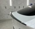 Белый Тесла Model Y, объемом двигателя 0 л и пробегом 22 тыс. км за 37900 $, фото 33 на Automoto.ua