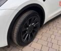 Белый Тесла Model Y, объемом двигателя 0 л и пробегом 1 тыс. км за 29950 $, фото 70 на Automoto.ua