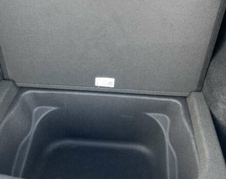 Белый Тесла Model Y, объемом двигателя 0 л и пробегом 35 тыс. км за 29000 $, фото 16 на Automoto.ua