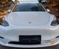 купить новое авто Тесла Model Y 2024 года от официального дилера VinAVto Тесла фото