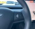 Белый Тесла Model Y, объемом двигателя 0 л и пробегом 34 тыс. км за 30890 $, фото 42 на Automoto.ua