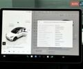 Белый Тесла Model Y, объемом двигателя 0 л и пробегом 6 тыс. км за 36500 $, фото 22 на Automoto.ua