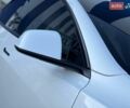 Білий Тесла Model Y, об'ємом двигуна 0 л та пробігом 45 тис. км за 28999 $, фото 9 на Automoto.ua