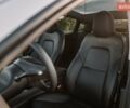 Білий Тесла Model Y, об'ємом двигуна 0 л та пробігом 5 тис. км за 29900 $, фото 91 на Automoto.ua