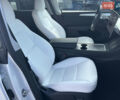 Белый Тесла Model Y, объемом двигателя 0 л и пробегом 5 тыс. км за 33500 $, фото 18 на Automoto.ua