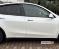 купить новое авто Тесла Model Y 2024 года от официального дилера VinAVto Тесла фото