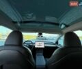 Белый Тесла Model Y, объемом двигателя 0 л и пробегом 34 тыс. км за 30890 $, фото 29 на Automoto.ua