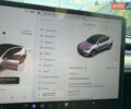 Белый Тесла Model Y, объемом двигателя 0 л и пробегом 18 тыс. км за 20800 $, фото 26 на Automoto.ua