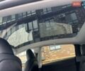 Белый Тесла Model Y, объемом двигателя 0 л и пробегом 2 тыс. км за 34500 $, фото 29 на Automoto.ua