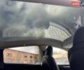 Белый Тесла Model Y, объемом двигателя 0 л и пробегом 2 тыс. км за 34500 $, фото 22 на Automoto.ua