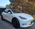 купить новое авто Тесла Model Y 2024 года от официального дилера VinAVto Тесла фото